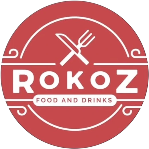 Rokoz Food and Drinks